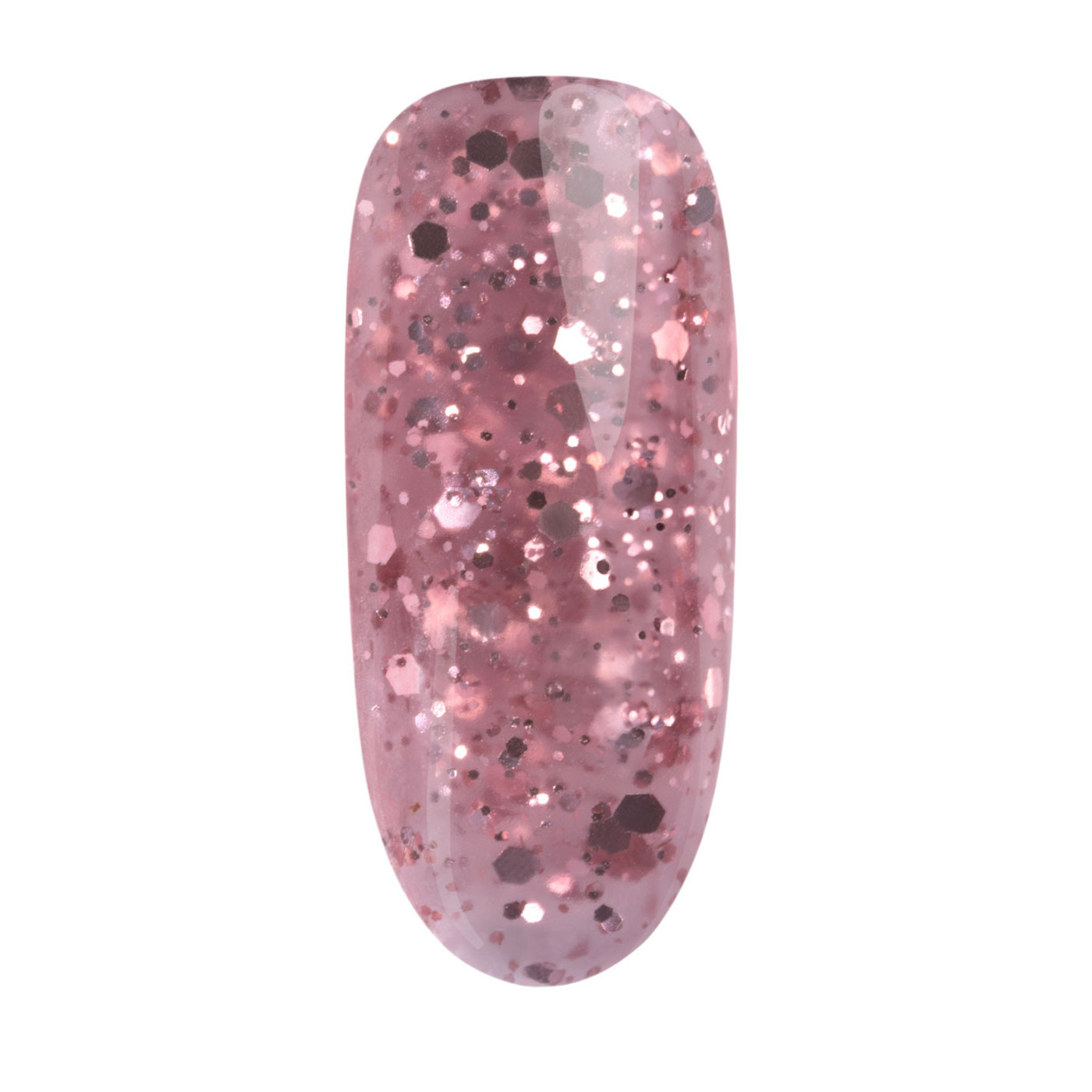 DUO ACRYLGEL Celebrate Rose 30 g